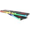 Pamięć RAM PATRIOT Viper Venom RGB 64GB 5600MHz Opóźnienie CAS 40