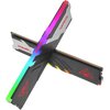 Pamięć RAM PATRIOT Viper Venom RGB 64GB 5600MHz Napięcie [V] 1.35
