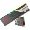 Pamięć RAM PATRIOT Viper Venom RGB 64GB 5600MHz Liczba kości pamięci 2