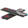 Pamięć RAM PATRIOT Viper Venom RGB 64GB 5600MHz Radiator Tak