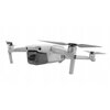 Osłona na obiektyw SUNNYLIFE AIR2-Q9295-TR do DJI Mavic Air 2 Typ produktu Osłona na obiektyw