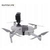 Mocowanie kamery SUNNYLIFE A2S-Q9329-GY do DJI Mavic Air 2/2S Zastosowanie Drony