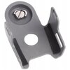 Mocowanie kamery SUNNYLIFE A2S-Q9329-GY do DJI Mavic Air 2/2S Dedykowany model DJI Air 2S
