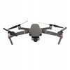 Zestaw filtrów SUNNYLIFE M2Z-FI284-3X do DJI Mavic 2 Zoom Gwarancja 24 miesiące