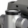 Zestaw filtrów SUNNYLIFE M2Z-FI284-3X do DJI Mavic 2 Zoom Kolor Czarny