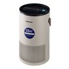 Oczyszczacz powietrza FINLUX FN-A0S30GB Rodzaj filtra HEPA