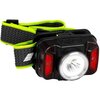 Latarka czołowa VAYOX VA0025 Źródło światła LED
