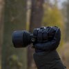 Latarka VAYOX VA0044 Wiązka światła Mocna