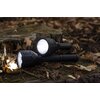 Latarka VAYOX VA0044 Czas pracy [h] 5.5