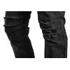 Spodnie robocze NEO Denim 81-233-XS (rozmiar XS) Rozmiar XS/46