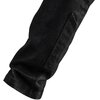 Spodnie robocze NEO Denim 81-233-XS (rozmiar XS) Rodzaj Spodnie robocze
