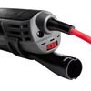 Narzędzie wielofunkcyjne GRAPHITE 59G025 Prędkość obrotowa bez obciążenia [obr/min] 8000 - 16000