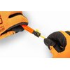 Ołówek automatyczny NEO TOOLS 13-816 Kod pocztowy 02-285