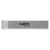 Ołówek automatyczny NEO TOOLS 13-816 Waga [g] 20