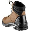 Buty robocze NEO 82-170-39 (rozmiar 39) Rozmiar 39
