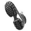 Buty robocze NEO 82-170-39 (rozmiar 39) Długość wkładki [cm] 26