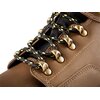 Buty robocze NEO 82-170-39 (rozmiar 39) Kategorie ochronne S3