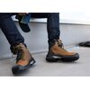 Buty robocze NEO 82-170-39 (rozmiar 39) Rodzaj Buty robocze