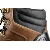 Buty robocze NEO 82-170-47 (rozmiar 47) Płeć Męska