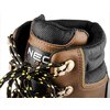 Buty robocze NEO 82-170-47 (rozmiar 47) Sezon Całoroczne