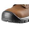 Buty robocze NEO 82-170-47 (rozmiar 47) Z noskiem Tak