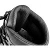 Buty robocze NEO 82-175-39 (rozmiar 39) Z noskiem Tak