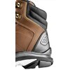 Buty robocze NEO 82-170-41 (rozmiar 41) Podeszwa antypoślizgowa Tak