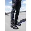 Buty robocze NEO 82-175-41 (rozmiar 41) Rodzaj Buty robocze