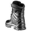Buty robocze NEO 82-175-44 (rozmiar 44) Rozmiar 44