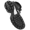 Buty robocze NEO 82-175-44 (rozmiar 44) Długość wkładki [cm] 29.3