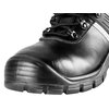 Buty robocze NEO 82-175-44 (rozmiar 44) Płeć Męska