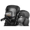 Buty robocze NEO 82-175-44 (rozmiar 44) Sezon Całoroczne
