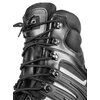Buty robocze NEO 82-175-44 (rozmiar 44) Podeszwa antypoślizgowa Tak