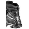 Buty robocze NEO 82-175-44 (rozmiar 44) Kategorie ochronne S3