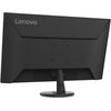 Monitor LENOVO D32-40 31.5" 1920x1080px 4 ms Złącza Wyjście liniowe audio, HDMI 1.4 x 1, DisplayPort 1.2 x 1