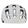 Kask rowerowy LAZER Coyote Biały MTB (rozmiar L) Wentylacja Tak