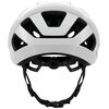 Kask rowerowy LAZER Tonic KinetiCore Biały Szosowy (rozmiar S) Wentylacja Tak