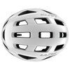 Kask rowerowy LAZER Tonic KinetiCore Biały Szosowy (rozmiar S) Materiał skorupy Poliwęglan