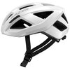 Kask rowerowy LAZER Tonic KinetiCore Biały Szosowy (rozmiar L) Materiał wewnętrzny EPS