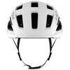Kask rowerowy LAZER Tonic KinetiCore Biały Szosowy (rozmiar L) Regulacja Od 58 do 61 cm