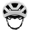 Kask rowerowy LAZER Tonic KinetiCore Biały Szosowy (rozmiar L) Wentylacja Tak