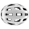 Kask rowerowy LAZER Tonic KinetiCore Biały Szosowy (rozmiar L) Materiał skorupy Poliwęglan