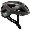 Kask rowerowy LAZER Tonic KinetiCore Grafitowy Szosowy (rozmiar L)