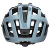 Kask rowerowy LAZER Compact Jasnoniebieski MTB (rozmiar 54-61) Wentylacja Tak