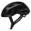 Kask rowerowy LAZER Strada KinetiCore Czarny Szosowy (rozmiar L) Materiał wewnętrzny Styropian (EPS)
