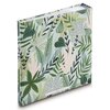Album HAMA Leafy (100 stron) Kolor Zielony
