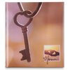 Album HAMA Key (60 stron)