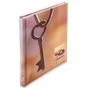 Album HAMA Key (60 stron) Opis zdjęć Między zdjęciami