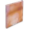 Album HAMA Key (60 stron) Kolor Wielokolorowy