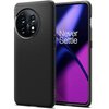 Etui SPIGEN Liquid Air do OnePlus 11 5G Czarny
